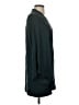 Unbranded Teal Kimono One size (estimated) - photo 4