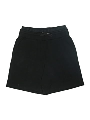 SPANX Shorts (view 1)