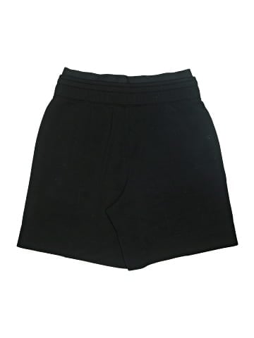 SPANX Shorts (view 2)