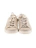 Puma Tan Ivory Sneakers Size 9 - photo 2