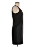 Bailey 44 Solid Black Cocktail Dress Size M - photo 4