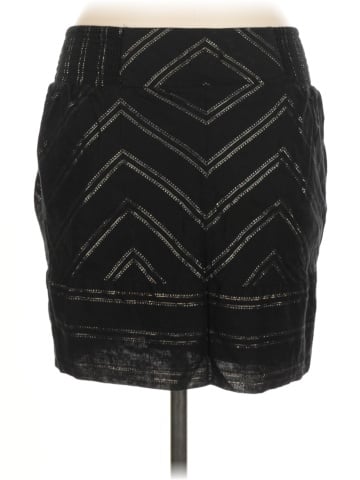 Ecote Casual Skirt (view 2)