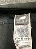 Puma Red Active Pants Size XL - photo 4