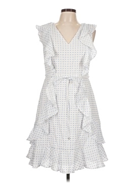 Tommy Hilfiger Casual Dress