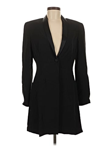 Giorgio Armani Blazer (view 1)