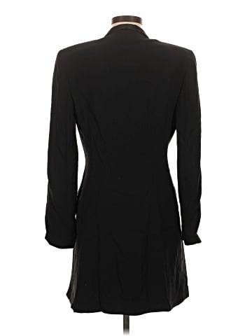 Giorgio Armani Blazer (view 2)