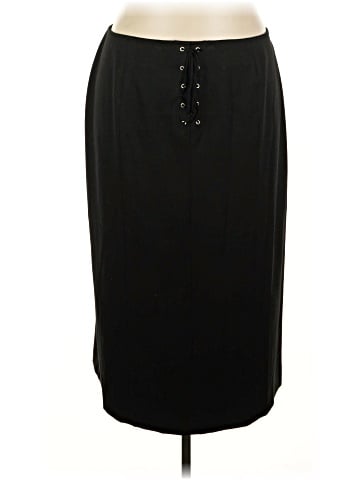 Alfani Formal Skirt (view 1)