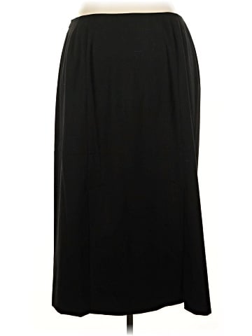 Alfani Formal Skirt (view 2)