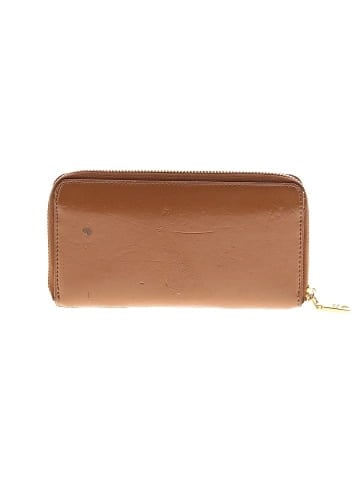 Love Moschino Wallet (view 2)