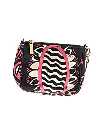 Emilio Pucci Wristlet (view 1)