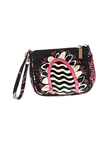 Emilio Pucci Wristlet (view 2)