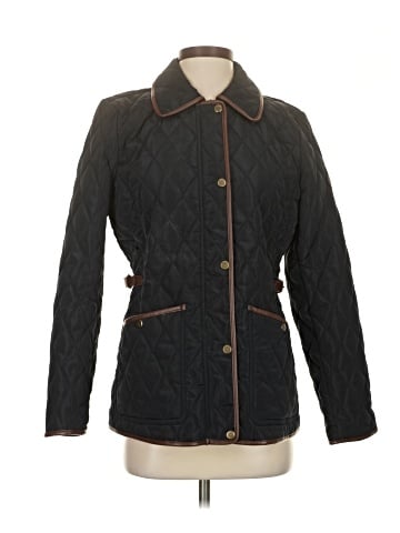 Lauren by Ralph Lauren Jacket (view 1)