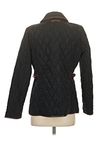 Lauren by Ralph Lauren Jacket (view 2)