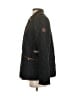 Lauren by Ralph Lauren 100% Polyester Black Jacket Size P (petite) - photo 5