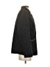 Lauren by Ralph Lauren 100% Polyester Black Jacket Size P (petite) - photo 4