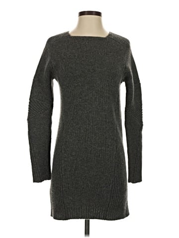 ALLSAINTS Spitalfields Casual Dress (view 1)