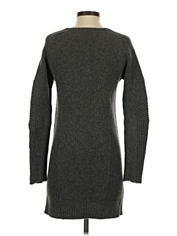 ALLSAINTS Spitalfields Casual Dress (view 2)