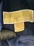 MICHAEL Michael Kors Blue Coat Size 2 - photo 6