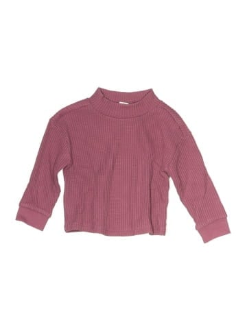 Baby Gap Turtleneck Sweater (view 1)