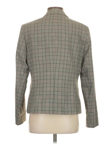 Nine West Blazer (view 2)