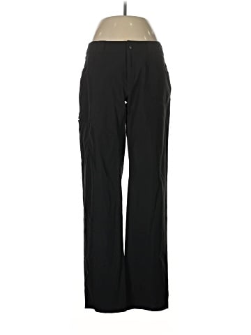 Eastern Mountain Sports Casual Pants (view 1)