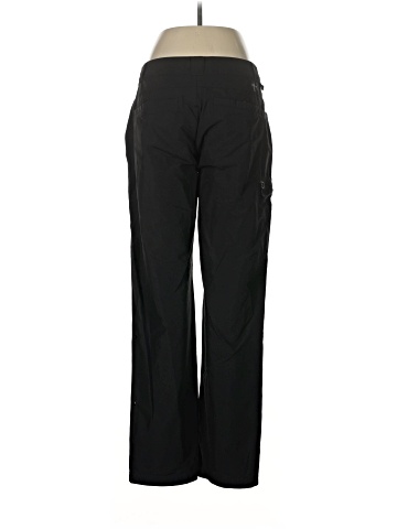 Eastern Mountain Sports Casual Pants (view 2)