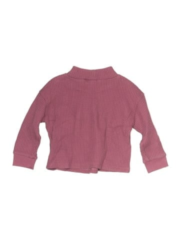 Baby Gap Turtleneck Sweater (view 2)