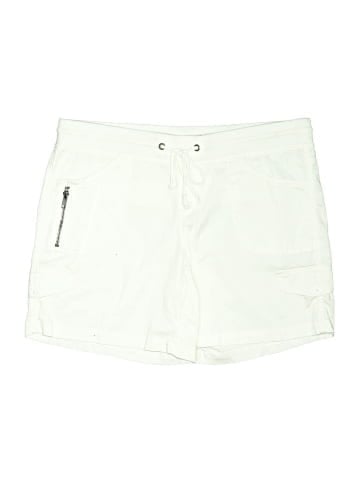 Unionbay Board Shorts (view 1)