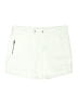 Unionbay White Board Shorts Size XL - photo 1