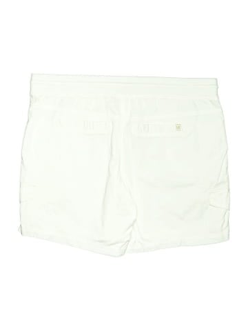 Unionbay Board Shorts (view 2)
