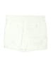 Unionbay White Board Shorts Size XL - photo 2