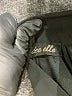 Dee Elly Black Casual Dress Size S - photo 7