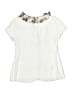 Monkey Wear White Vest Size 10 - photo 2