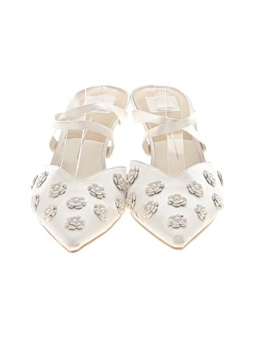 Dolce Vita Mule/Clog (view 2)