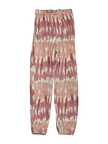 Jenna & Jessie Casual Pants (view 1)