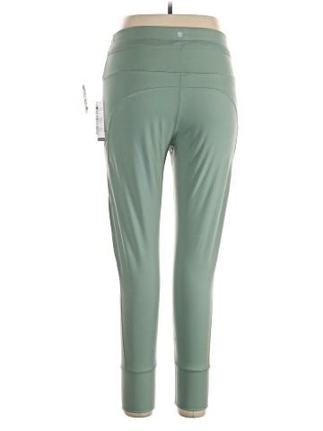 Apana Active Pants (view 2)