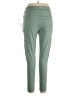 Apana Green Active Pants Size XL - photo 2