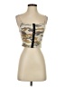 Better be Tan Tube Top Size S - photo 1