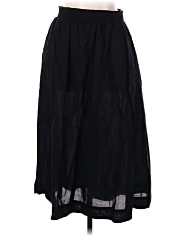 Old Navy Casual Skirt (view 1)