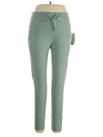 Apana Active Pants (view 1)