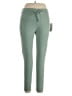 Apana Green Active Pants Size XL - photo 1