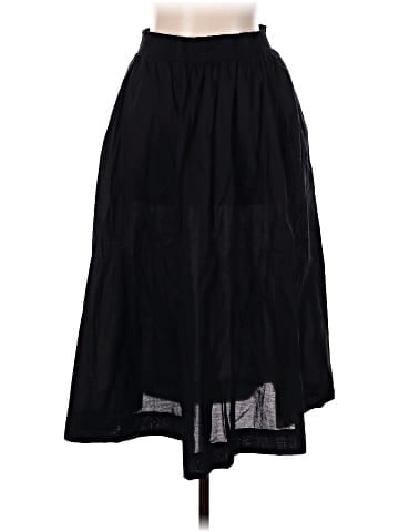 Old Navy Casual Skirt (view 2)