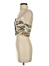 Better be Tan Tube Top Size S - photo 5
