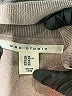 Max Studio Tan Pullover Sweater Size XS - photo 7