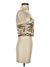 Better be Tan Tube Top Size S - photo 4