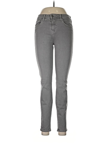 L'Agence Jeans (view 1)