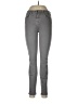 L'Agence Gray Jeans Size 29 waist - photo 1
