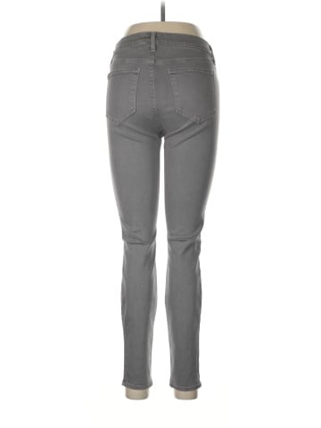 L'Agence Jeans (view 2)