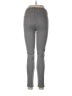 L'Agence Gray Jeans Size 29 waist - photo 2