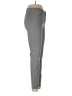 L'Agence Gray Jeans Size 29 waist - photo 4